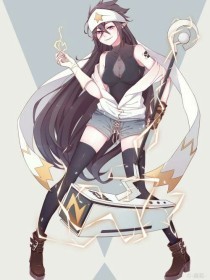 海角封神姐弟亲姐姐